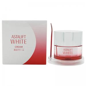 アスタリフトホワイト クリーム:30g【医薬部外品】