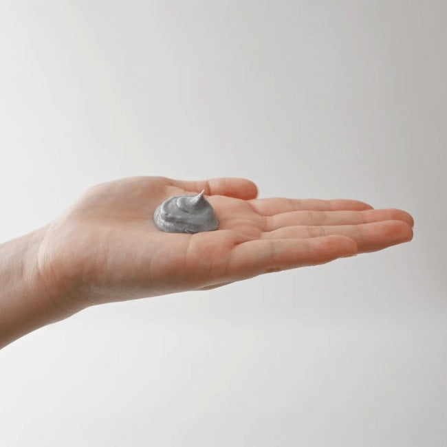 LEAF&BOTANICS スカルプクレンジング:200g入 松山油脂