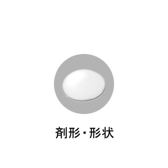 ミノンアミノモイスト エイジングケア ローション:150mL入