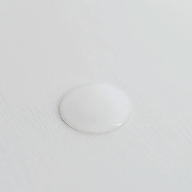 【訳あり】肌をうるおす保湿浸透水バランシング(本体):120mL 松山油脂 (パッケージ破損あり)