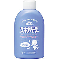 スキナベーブ:500ml入
