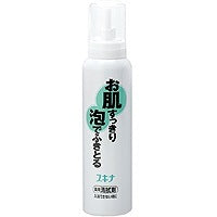 スキナ：150g入