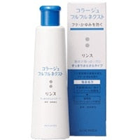 コラージュ フルフルネクスト リンス：200ml入＜パッケージ：青＞【医薬部外品】