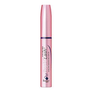 ラピッドラッシュ：1,5mL まつげ美容液