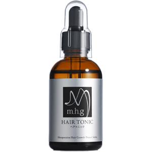 ｍ.ｈ.ｇ プロトニック：180mL入×3本入り