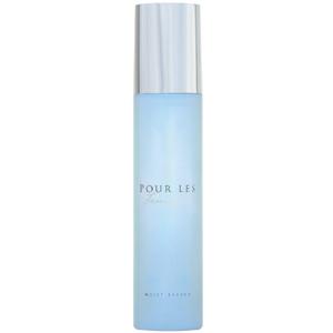 ポレファム モイストキーパー：150mL入