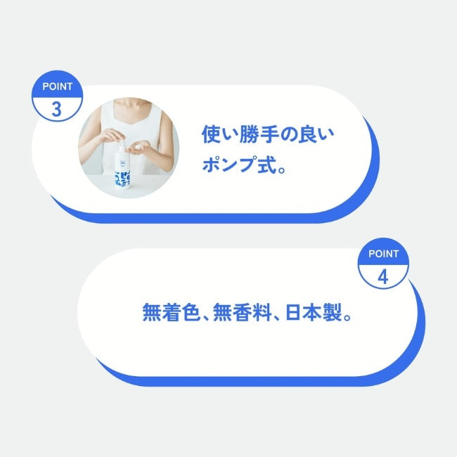 レチノール365 ボディミルク 無香料：380g アラクス