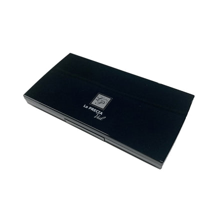 ラ・プレシア ヴェール プレスファンデーション用ケース：1個入
