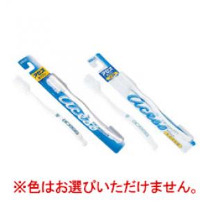 アセス歯ブラシ：1本入