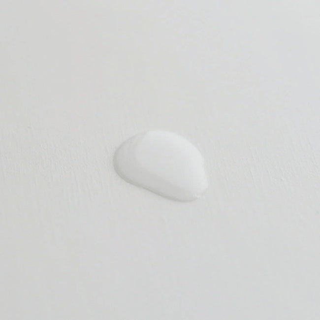 アミノ酸浸透水詰替用：190mL【松山油脂】Mマークシリーズ