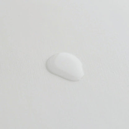アミノ酸浸透水詰替用：190mL【松山油脂】Mマークシリーズ