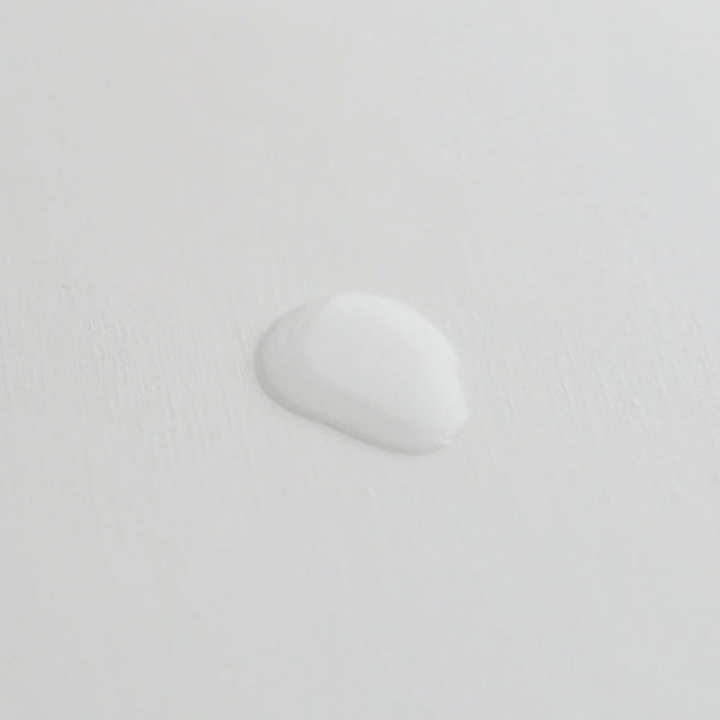 アミノ酸浸透水詰替用：190mL×3本【松山油脂】Mマークシリーズ