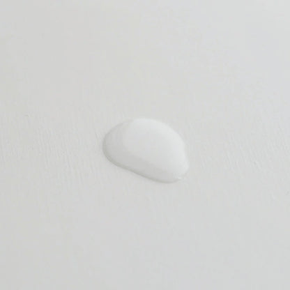 アミノ酸浸透水詰替用：190mL×3本【松山油脂】Mマークシリーズ