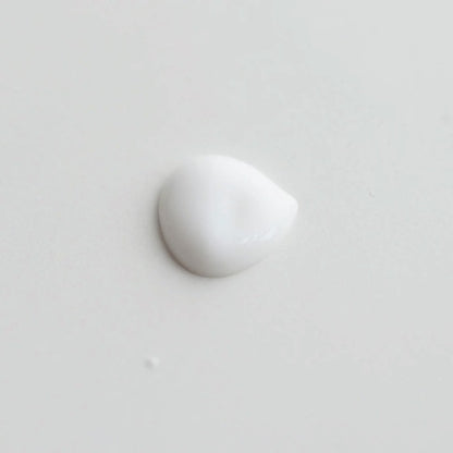 アミノ酸保湿ローション：150mL【松山油脂】Mマークシリーズ