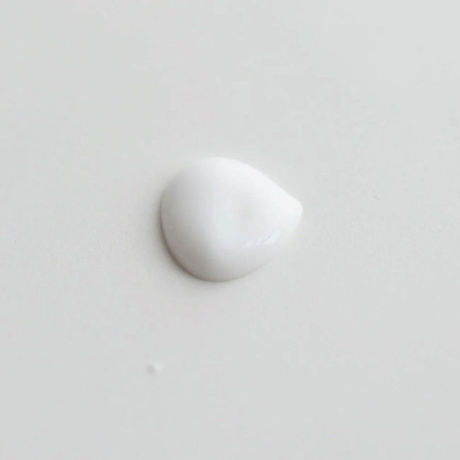 アミノ酸保湿ローション：150mL×3本【松山油脂】Mマークシリーズ