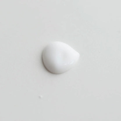 アミノ酸保湿ローション詰替用：140mL【松山油脂】Mマークシリーズ