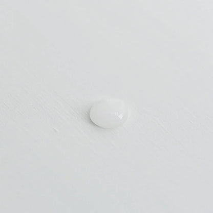 肌をうるおす保湿美容液（本体）：30ｍL【松山油脂】