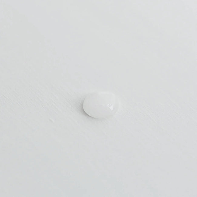 肌をうるおす保湿美容液（詰替用）：25mL【松山油脂】
