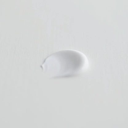 肌をうるおす保湿UVクリーム：50g×3本【松山油脂】