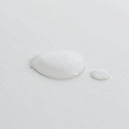 肌をうるおす保湿浸透水モイストリッチ（本体）：120ｍL【松山油脂】
