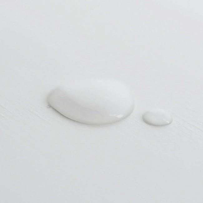肌をうるおす保湿浸透水モイストリッチ（詰替用）：110mL×3本【松山油脂】