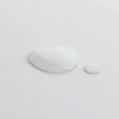 肌をうるおす保湿浸透水モイストリッチ（詰替用）：110mL×3本【松山油脂】