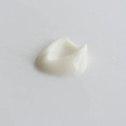 肌をうるおす保湿クリーム（詰替用）：45g【松山油脂】