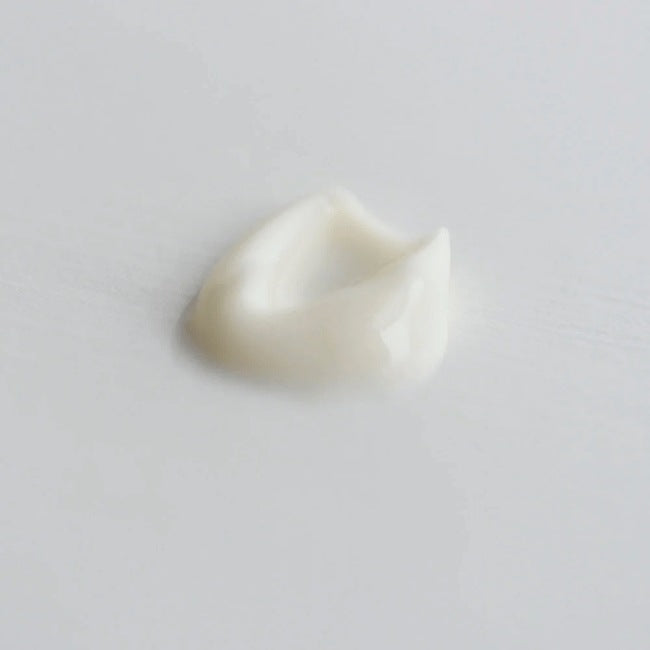 肌をうるおす保湿クリーム（詰替用）：45g×3本【松山油脂】