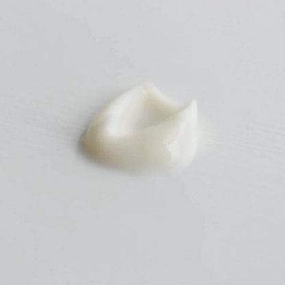 肌をうるおす保湿クリーム（詰替用）：45g×3本【松山油脂】
