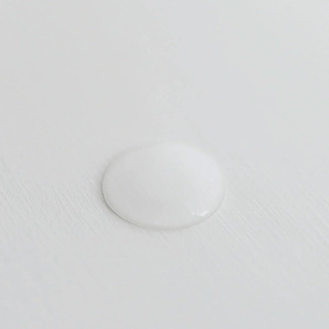 肌をうるおす保湿浸透水バランシング（本体）：120mL×3本【松山油脂】