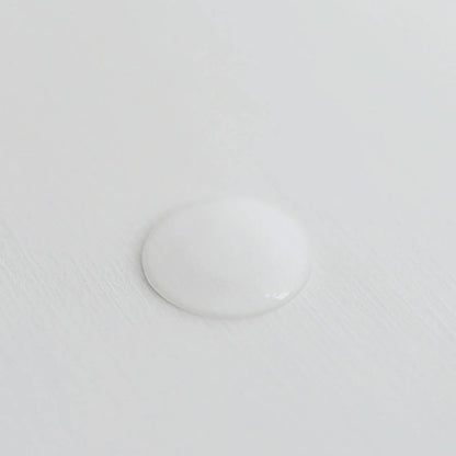 肌をうるおす保湿浸透水バランシング（本体）：120mL×3本【松山油脂】