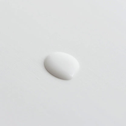 肌をうるおす保湿乳液（本体）：95mL【松山油脂】