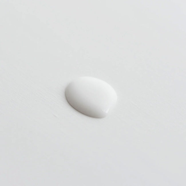 肌をうるおす保湿乳液（詰替用）：85mL【松山油脂】