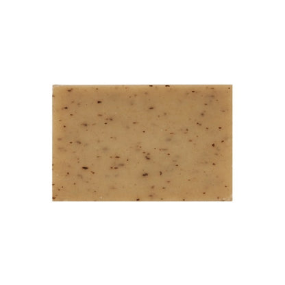 LEAF&BOTANICS マザーソープ レモングラス：90g入【×3個】 松山油脂