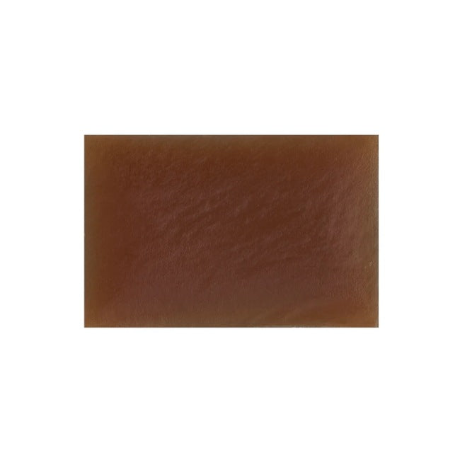 LEAF&BOTANICS マザーソープ モミ：90g入 松山油脂