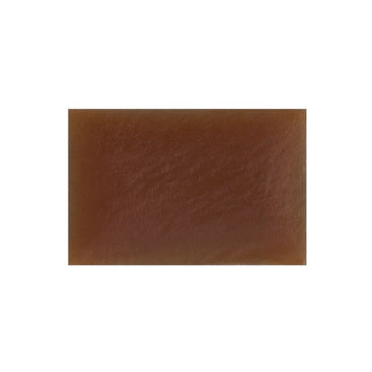 LEAF&BOTANICS マザーソープ モミ：90g入【×3個】 松山油脂