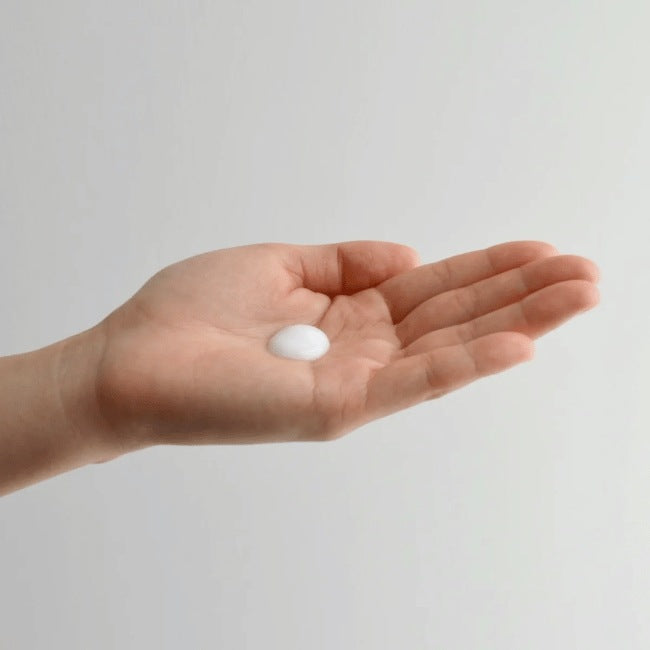 LEAF&BOTANICS エマルジョン カレンデュラ（詰替用）：90ml入 松山油脂