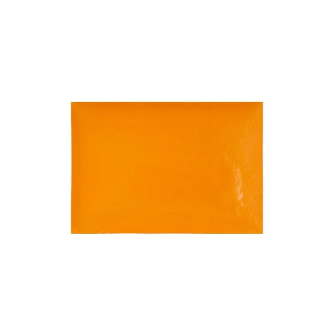 LEAF&BOTANICS マザーソープ グレープフルーツ：90g入【×3個】 松山油脂