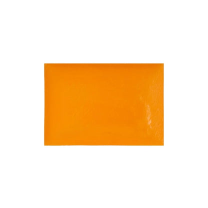 LEAF&BOTANICS マザーソープ グレープフルーツ：90g入 松山油脂