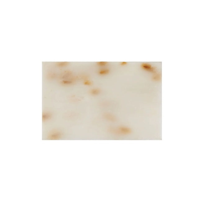 LEAF&BOTANICS マザーソープ ラベンダー：90g入【×3個】 松山油脂