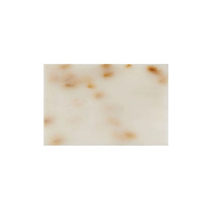 LEAF&BOTANICS マザーソープ ラベンダー：90g入【×3個】 松山油脂