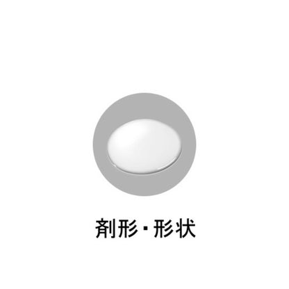 ミノンアミノモイスト エイジングケア ローション（つめかえ用）：130mL入