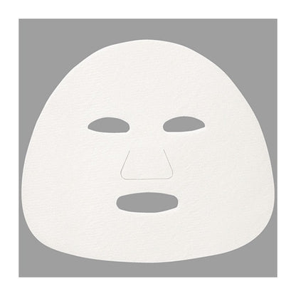 ミノンアミノモイスト 薬用うるうる美白ミルクマスク：20ml×4枚入