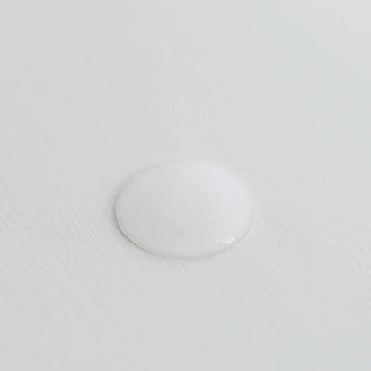 【訳あり】肌をうるおす保湿浸透水バランシング（本体）：120mL 松山油脂 (パッケージ破損あり）