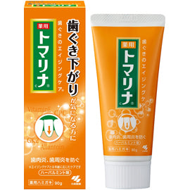 トマリナ：90g入