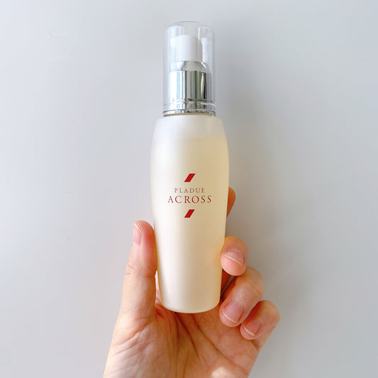 プラデュー アクロス：100mL