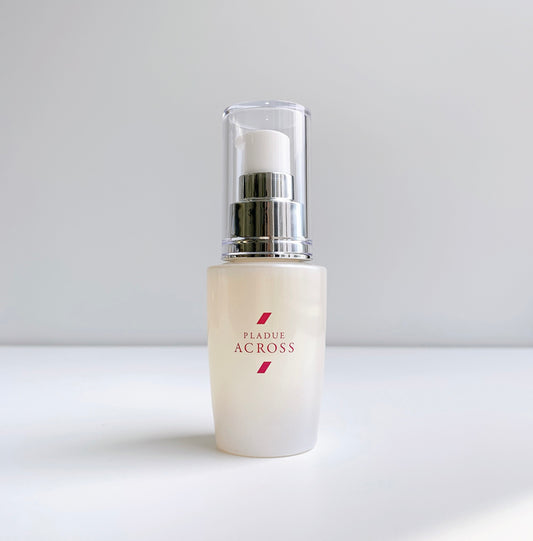 プラデュー アクロス：30mL